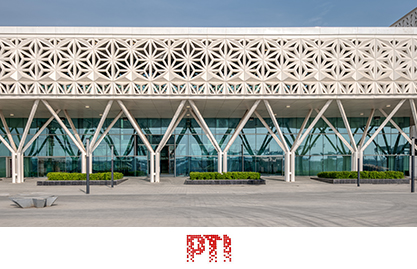 PTI Article