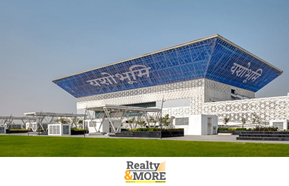 Realtymore Article