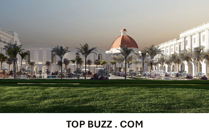 Top Buzz Article