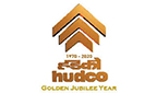 Award Name
