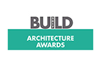 Award Name