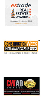 best architect in india