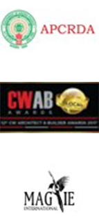 architecture firms in delhi