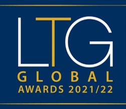 Award Name