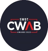 Award Name