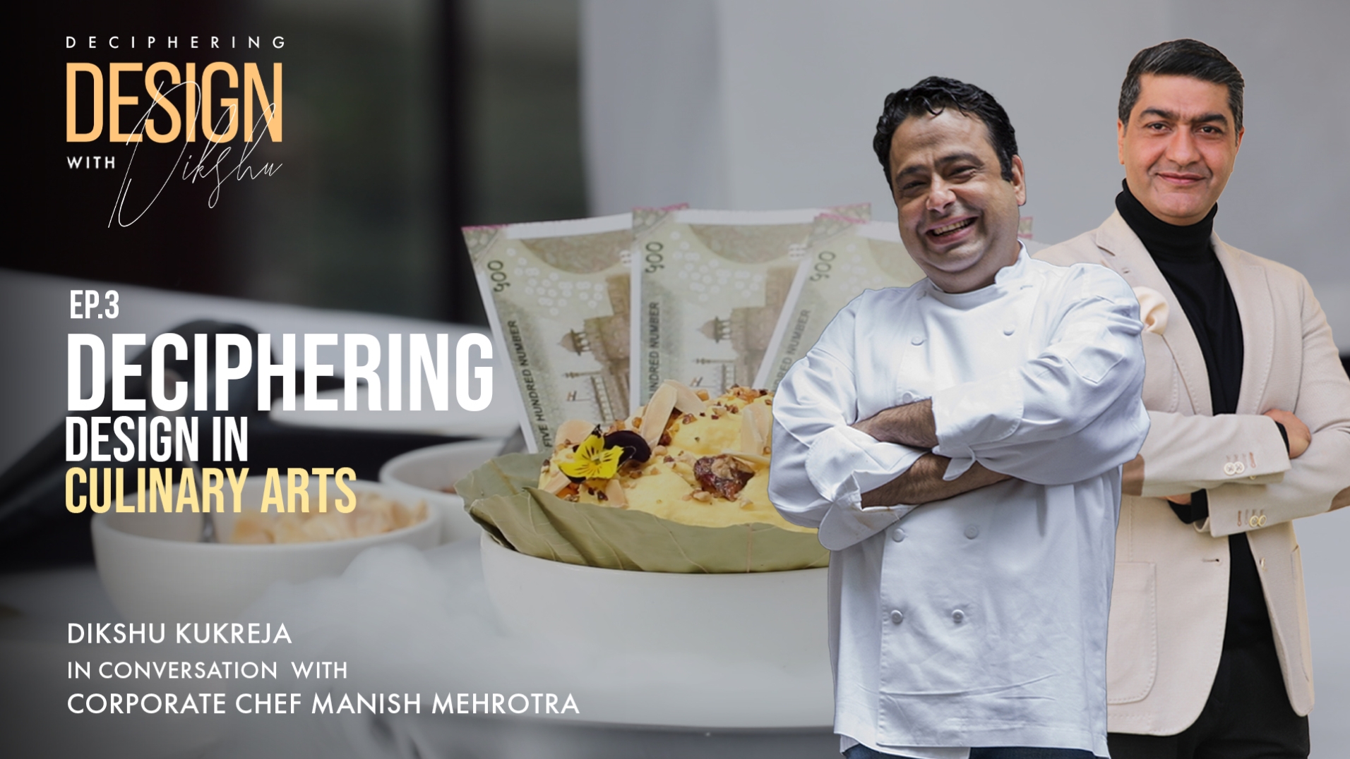 From-plate-to-palate