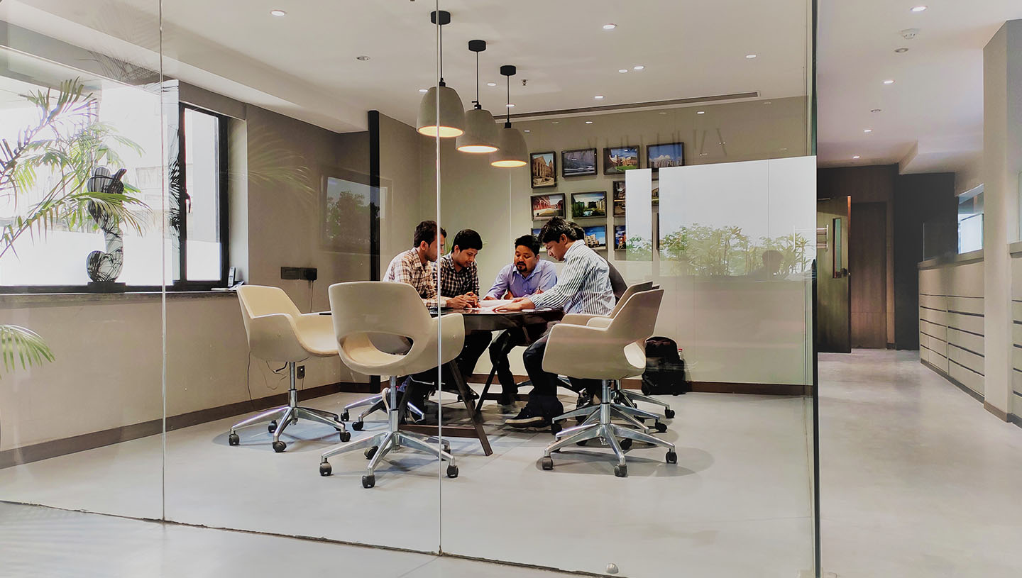 Project Management