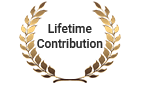 Award Name