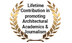 Award Name