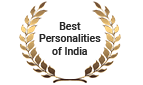 Award Name