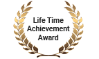 Award Name