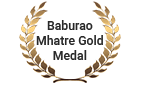 Award Name