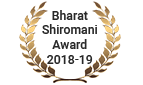 Award Name