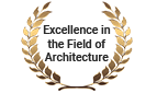 Award Name