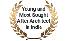 Award Name