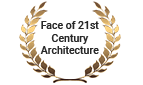 Award Name