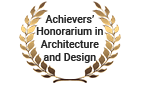 Award Name