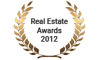 Award Name