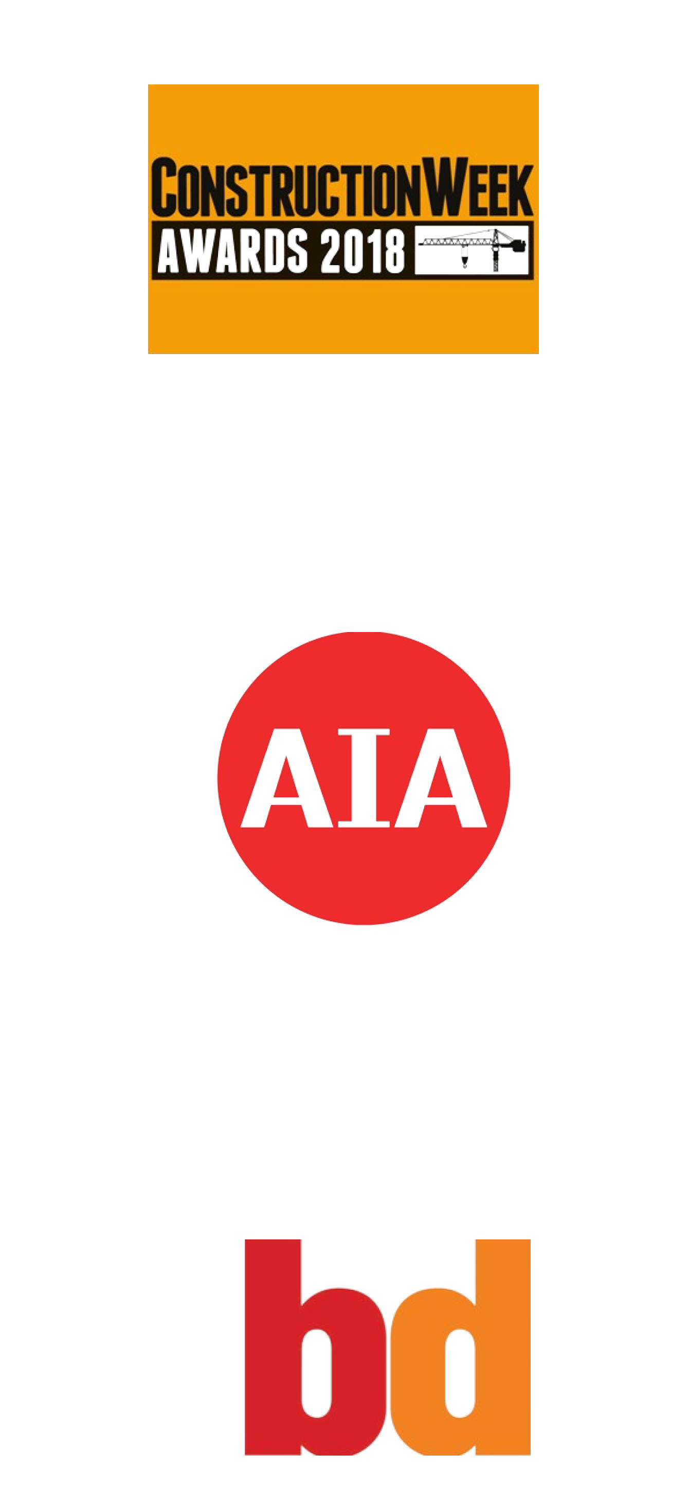 famous architects in india