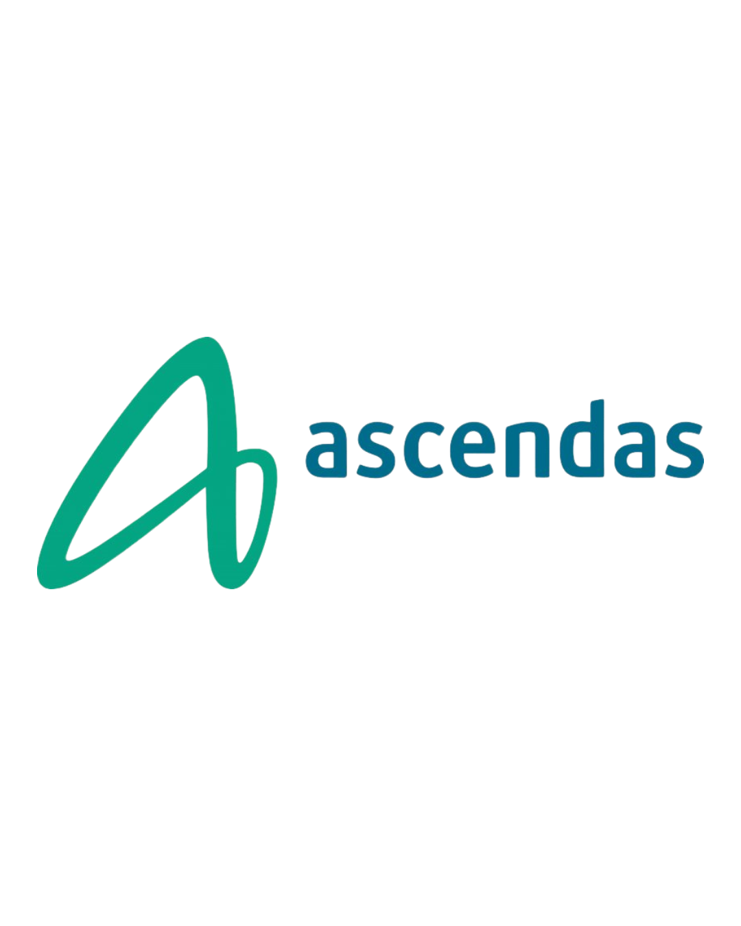 Best architects in delhi ncr