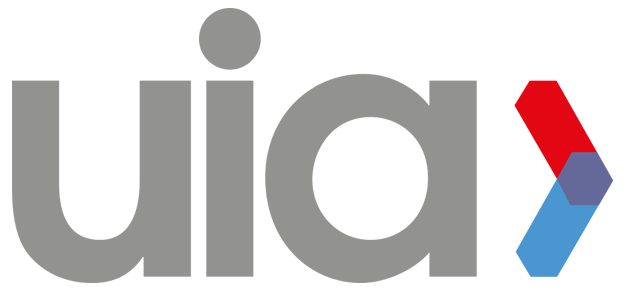Award Name