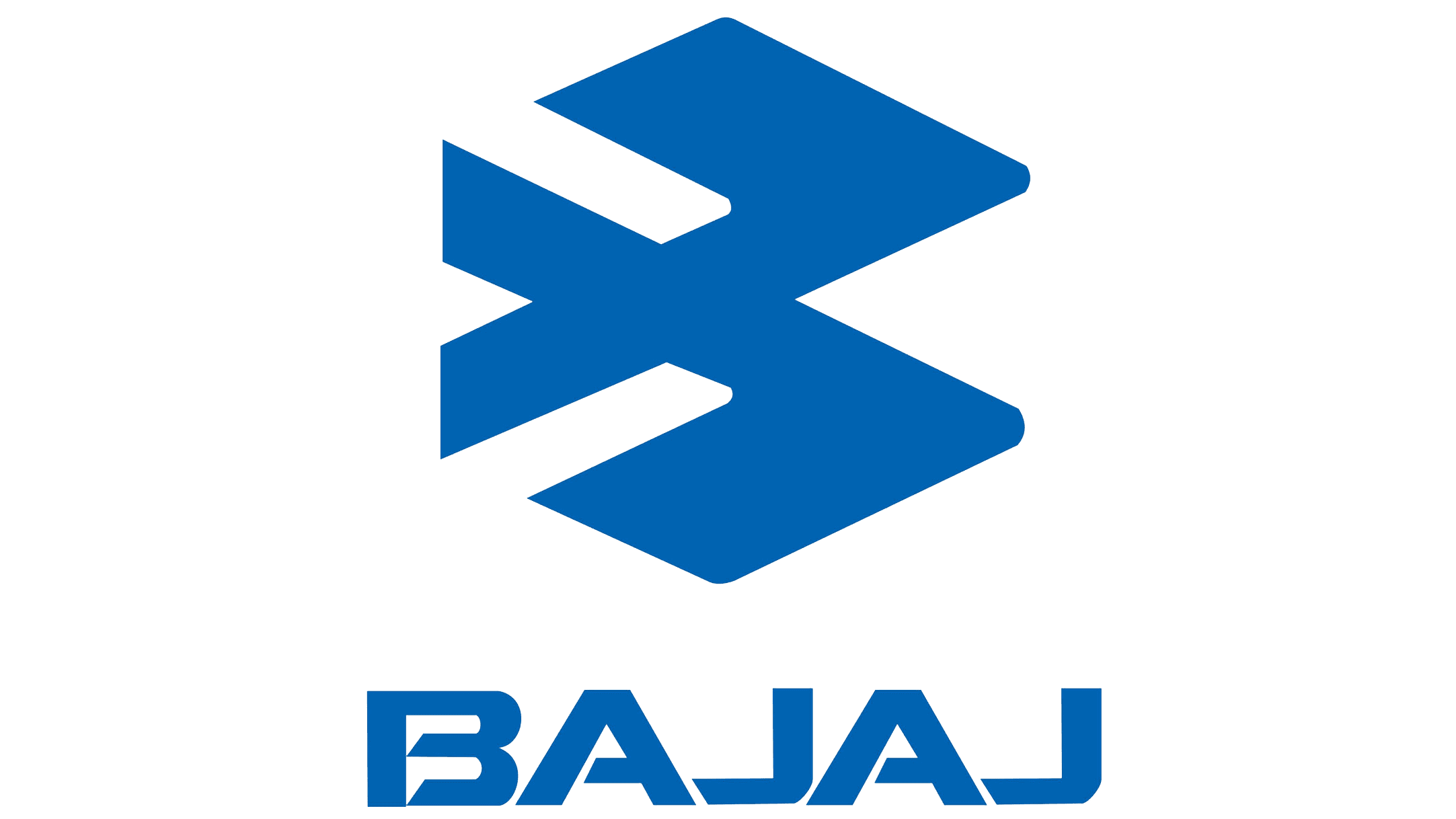 Best architects in delhi ncr