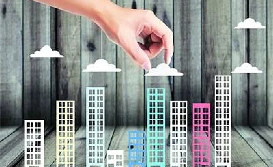 vernacularism-in-hospitality-architecture
