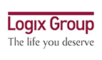 top architect in delhi