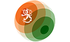 famous architecture in india