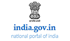 Top architect in India