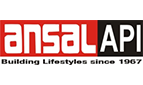 Best Indian architects
