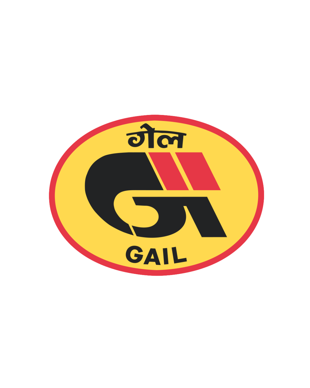 Best architects in delhi ncr