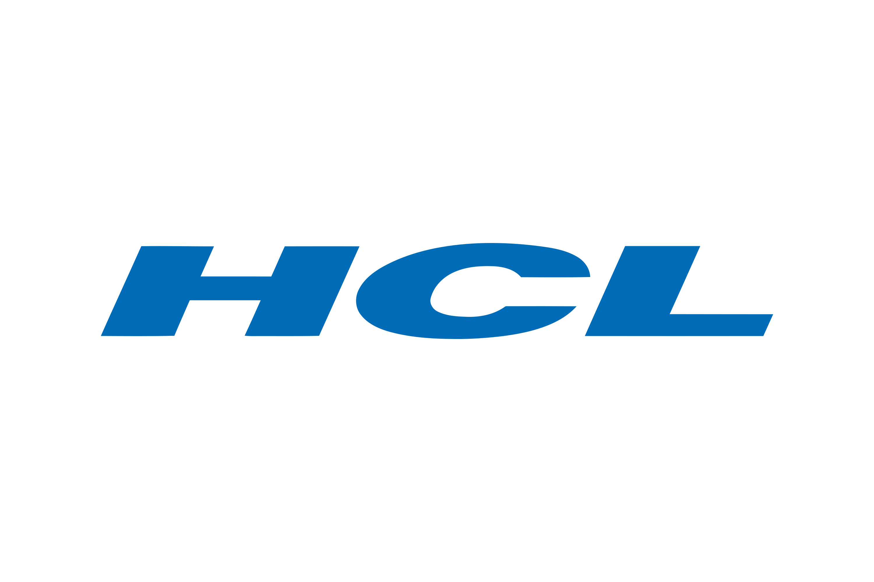 Best architects in delhi ncr