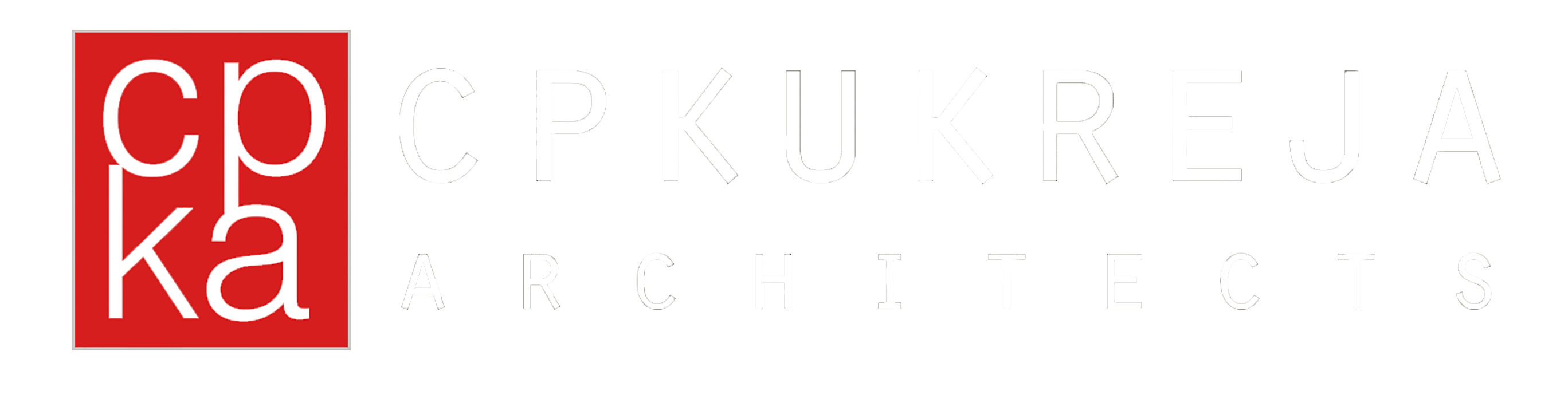 Cp Kukreja architects