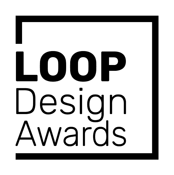 best architecture firms in india